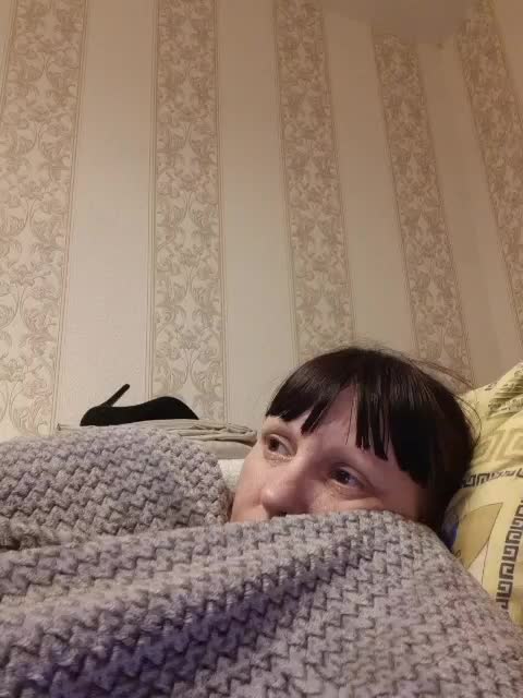 Zlykaa Приват Записи 2026-03-06