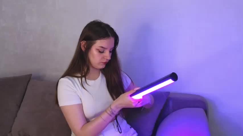 monicaerotic Приват Записи 2026-03-06