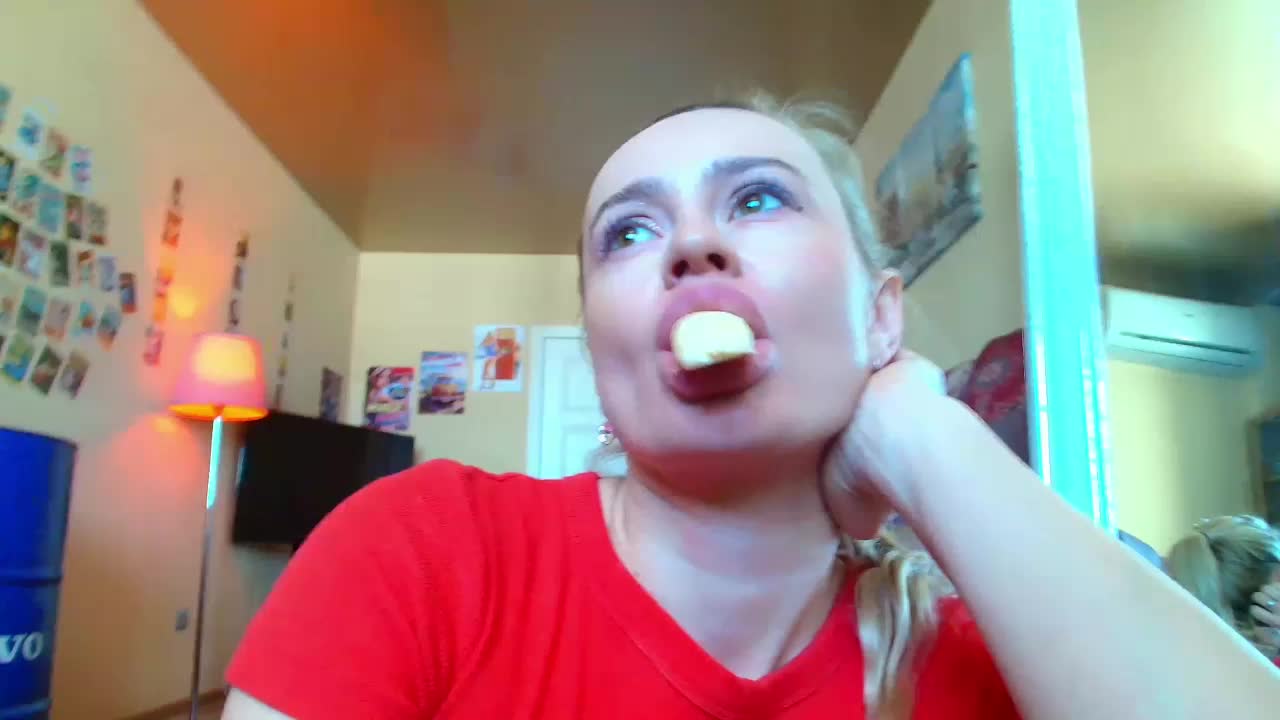 MissMotivated Приват Записи 2026-03-06