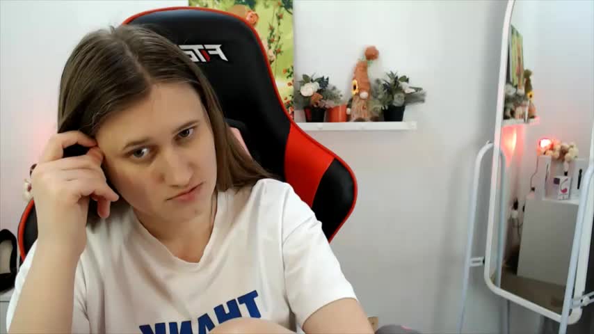 Lucky_Lana Приват Записи 2026-03-06