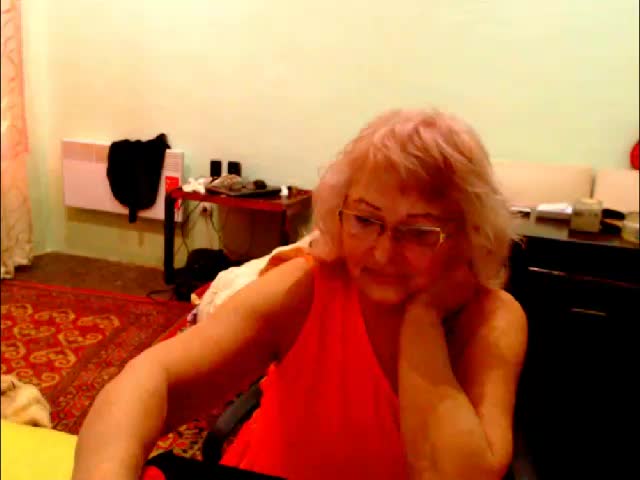 Natalia7634 Приват Записи 2026-03-06