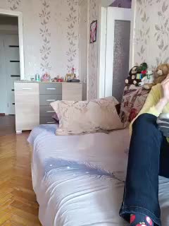 Ne_Zabudka Приват Записи 2026-03-06