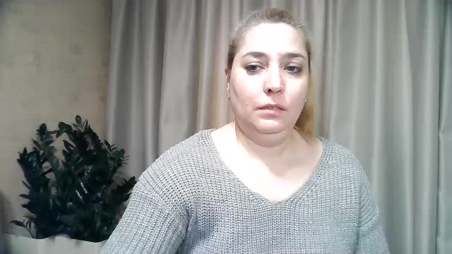 KickaIricka Приват Записи 2026-03-06