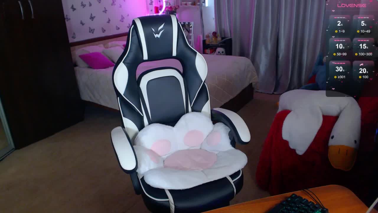 miss-alice- Приват Записи 2026-03-06