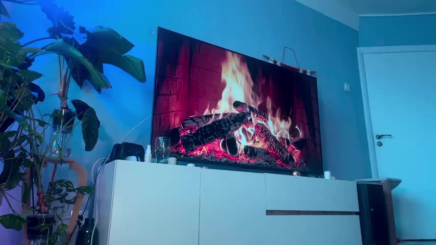 Sasha_moormeoow Приват Записи 2026-03-06