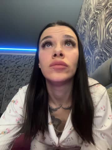 Queen_of_pain Приват Записи 2026-03-06