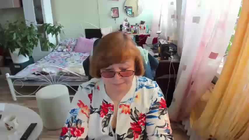 rekelme Приват Записи 2026-03-06