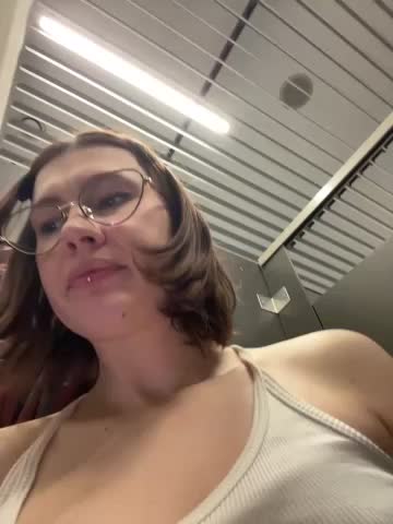 RinaCat Приват Записи 2026-03-06