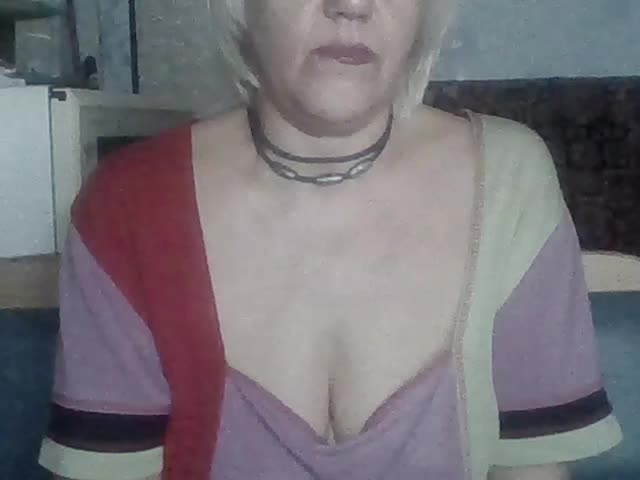 Success100 Приват Записи 2026-03-06