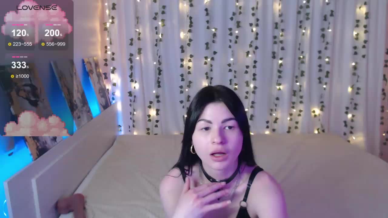 Stephanie-Diaz Приват Записи 2026-03-06