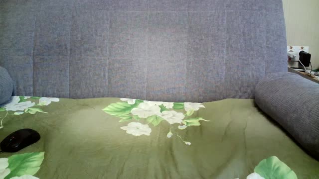 Arsinoe Приват Записи 2026-03-06