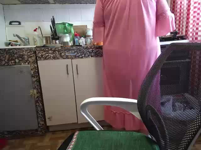 marusa0 Приват Записи 2026-03-06