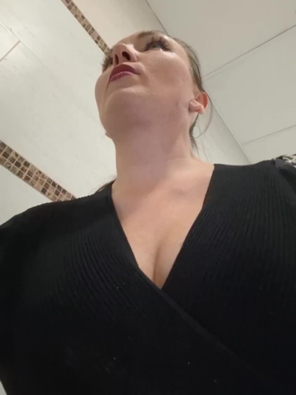 DIVORA Приват Записи 2026-03-06