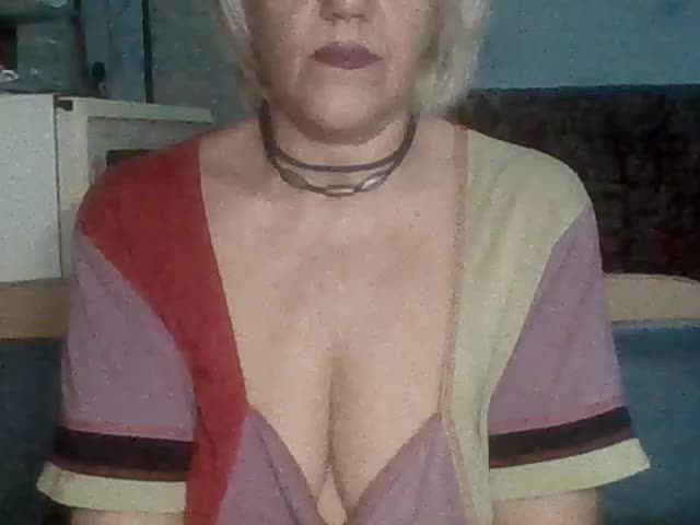 Success100 Приват Записи 2026-03-06