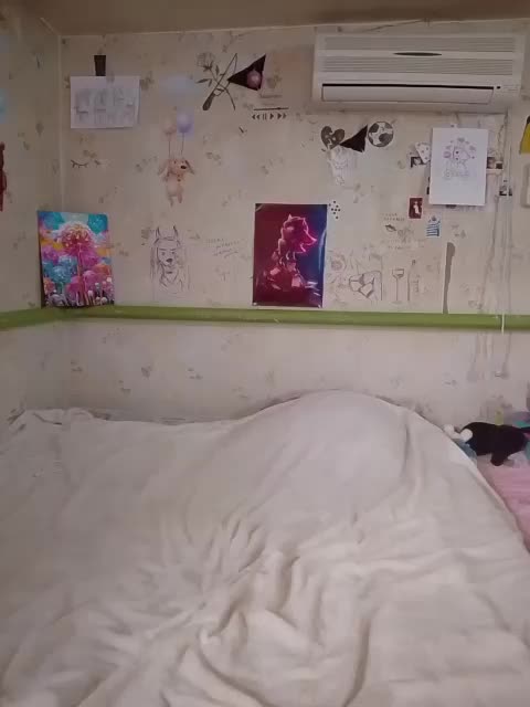 Kaylamur Приват Записи 2026-03-06