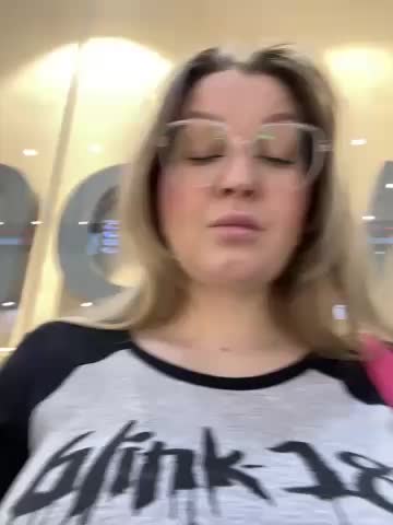 Teya_moon_ Приват Записи 2026-03-06