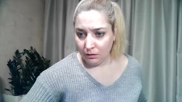 KickaIricka Приват Записи 2026-03-06