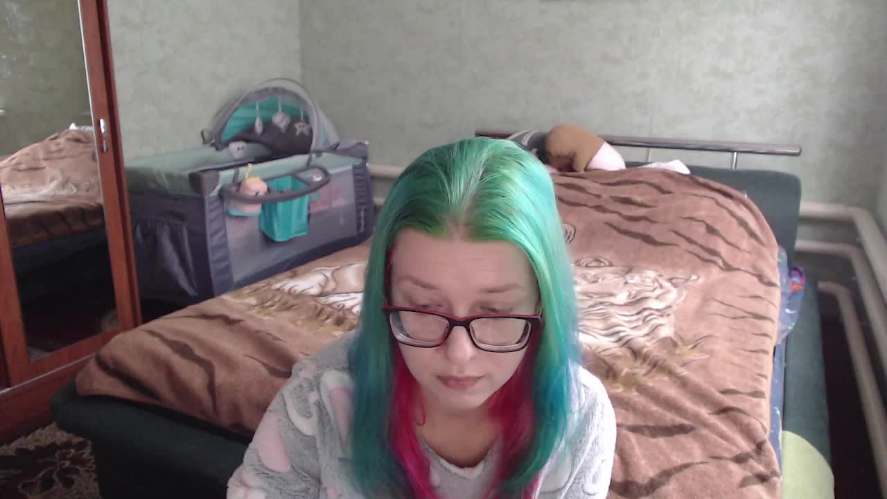 malvinella Приват Записи 2026-03-06