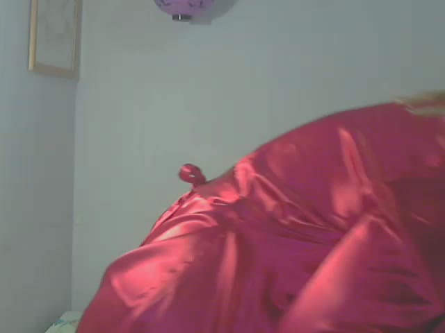 LucyAlexis Приват Записи 2026-03-06