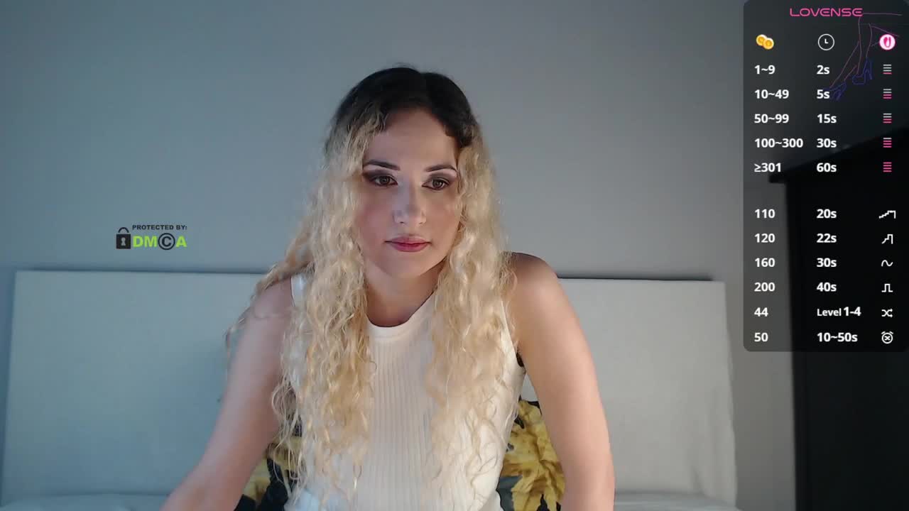 DreamDia Приват Записи 2026-03-06