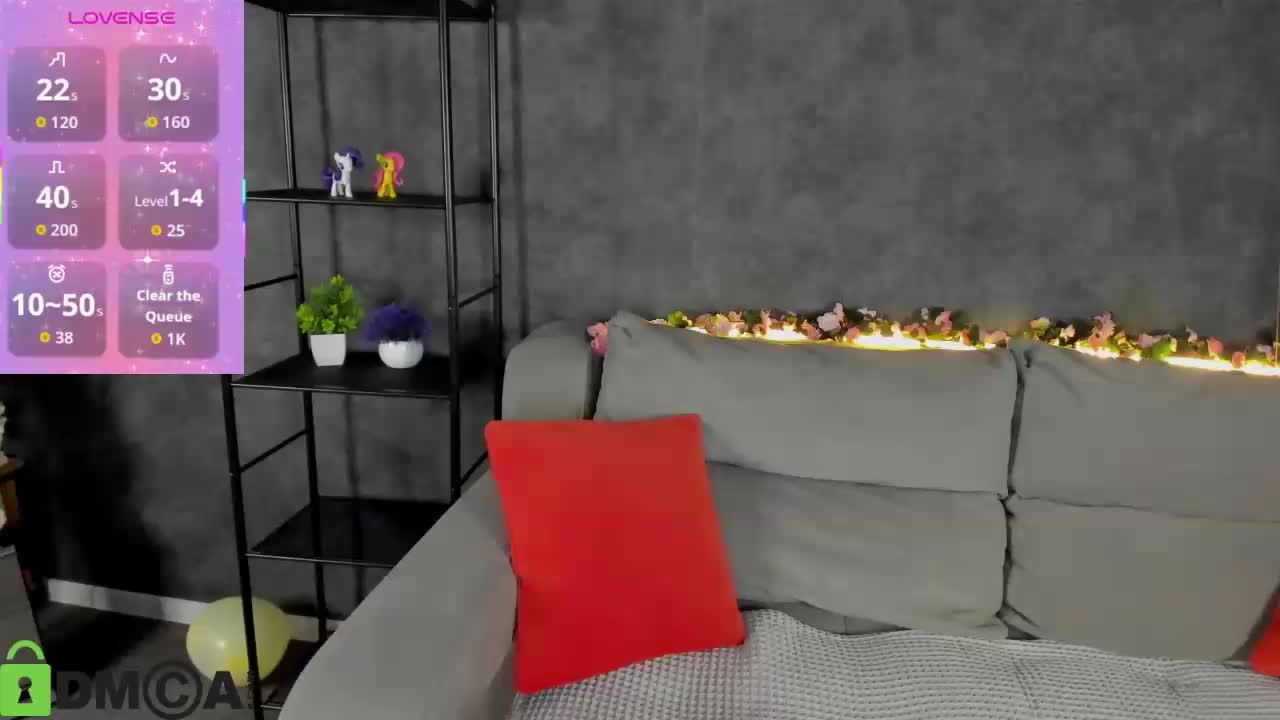 Vanessa-Vibe Приват Записи 2026-03-06