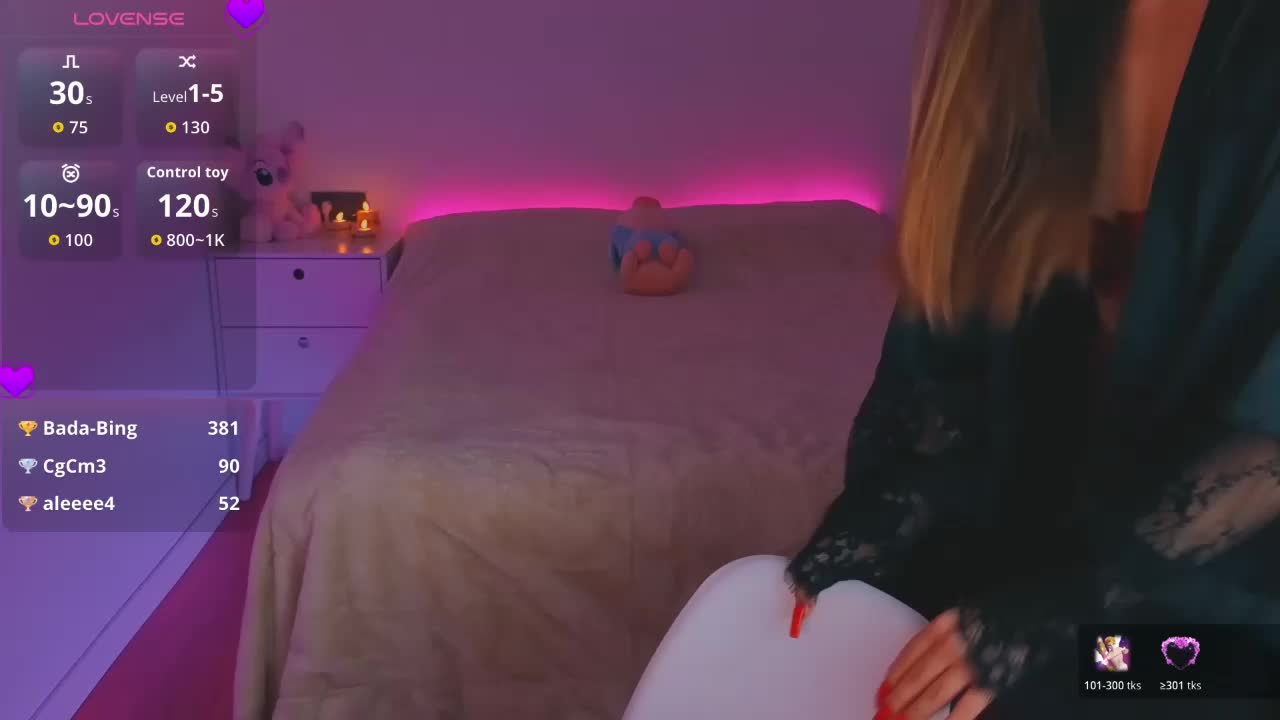 Myshastik Приват Записи 2026-03-06