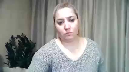 KickaIricka Приват Записи 2026-03-06