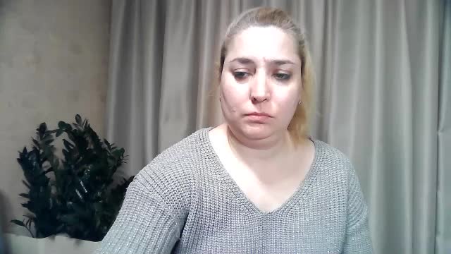 KickaIricka Приват Записи 2026-03-06