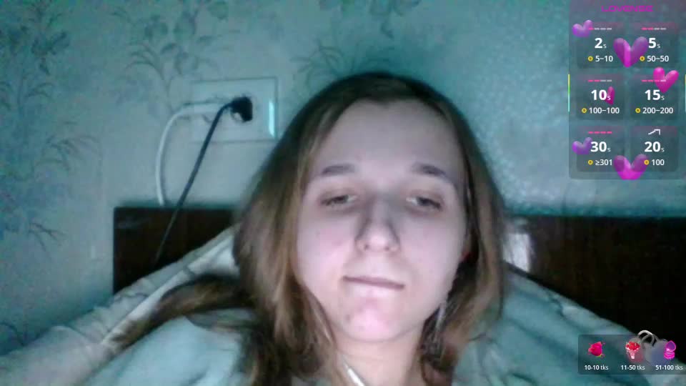 69Belka69 Приват Записи 2026-03-06