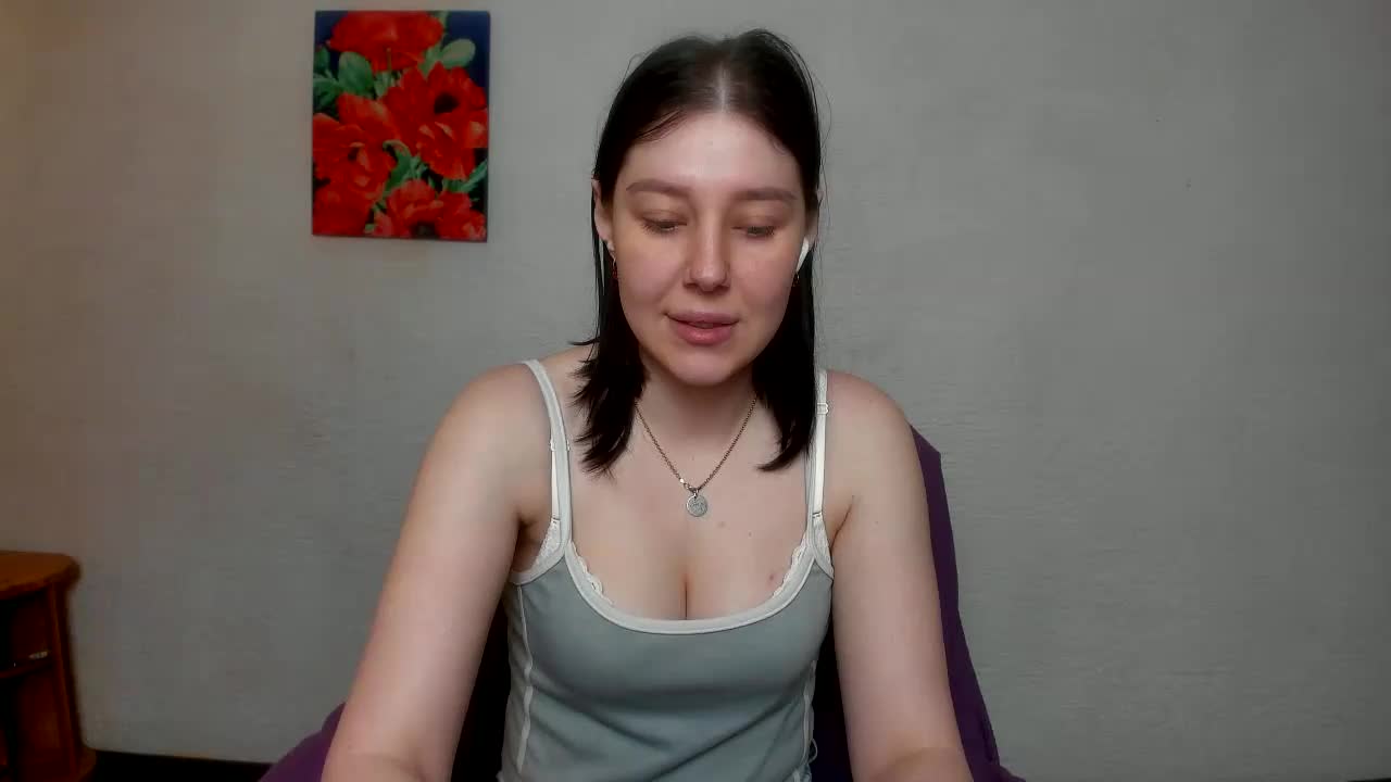 sannyflower Приват Записи 2026-03-06