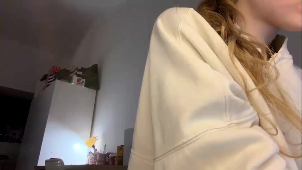 StephaniDrouillard Приват Записи 2026-03-06