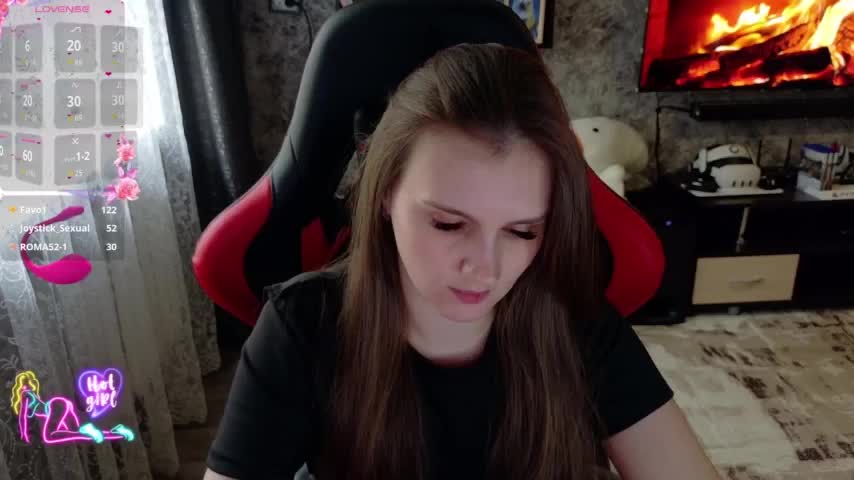 MedSEXtri4ka Приват Записи 2026-03-06