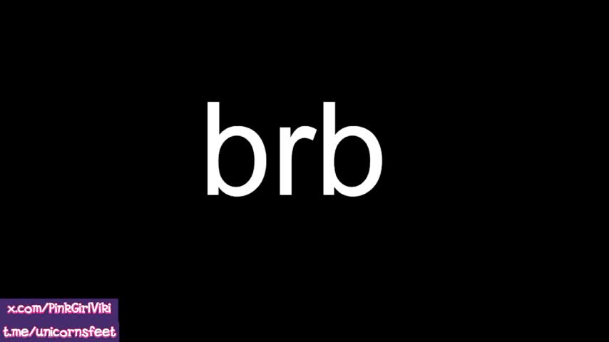 unicornsfeet Приват Записи 2026-03-06