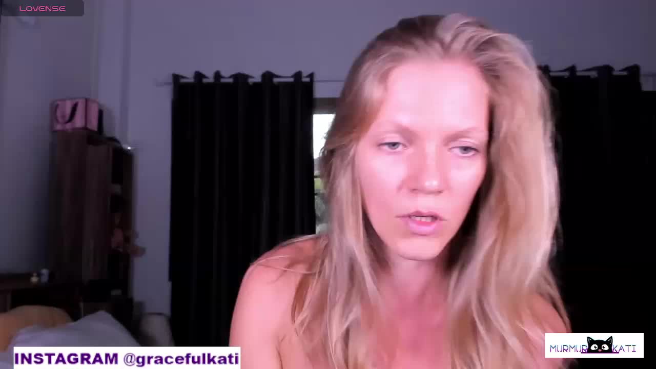 murmur-kati Приват Записи 2026-03-06