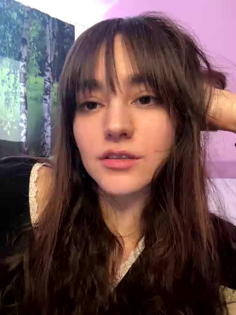 -fatal- Приват Записи 2026-03-06