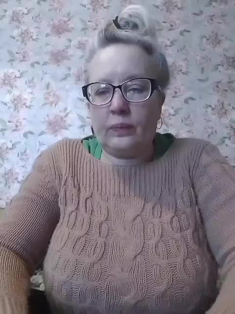 CerdAyaz Приват Записи 2026-03-06