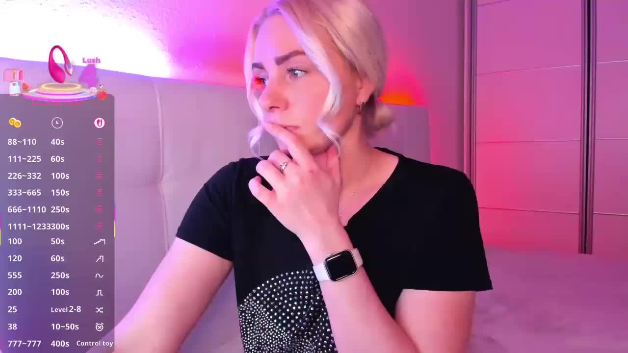 _-Dasha-_ Приват Записи 2026-03-06