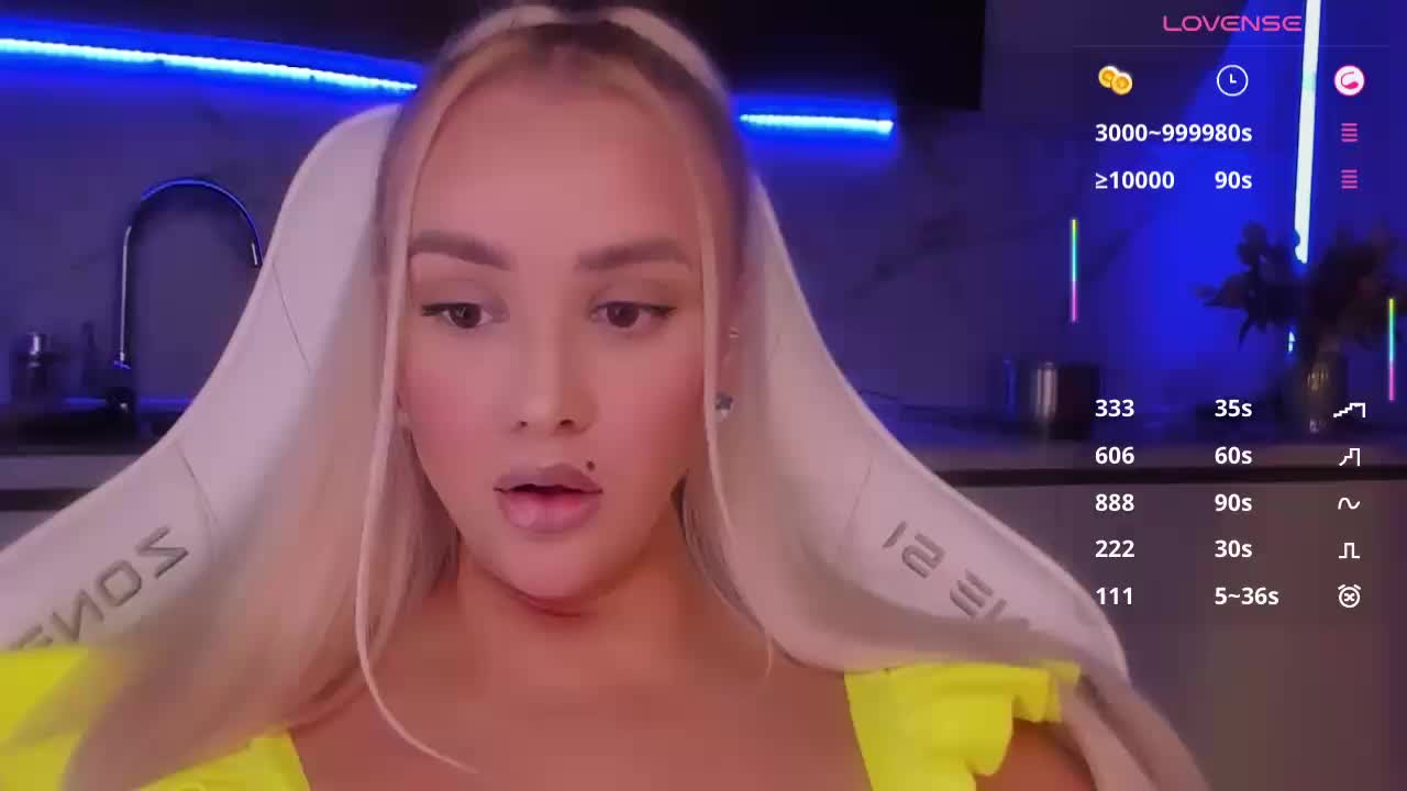 In-your-fucking-mind Приват Записи 2026-03-06