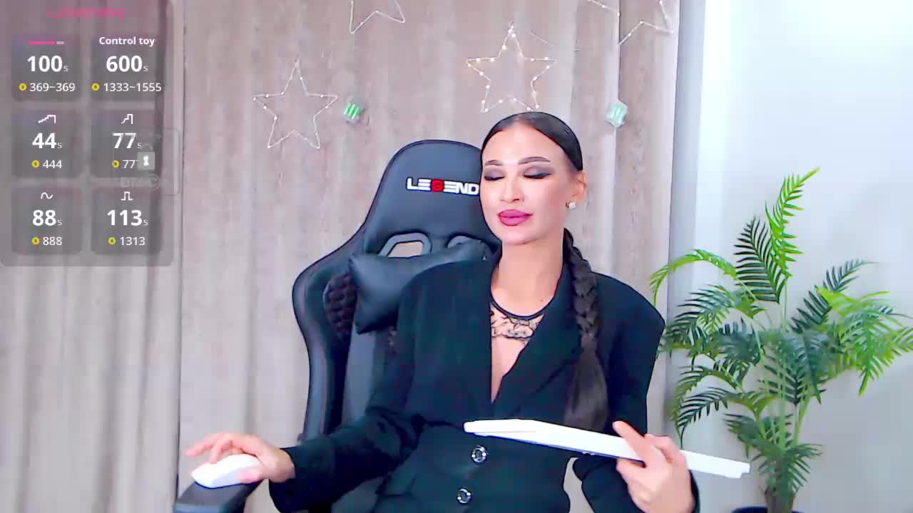 poshno1 Приват Записи 2026-03-06