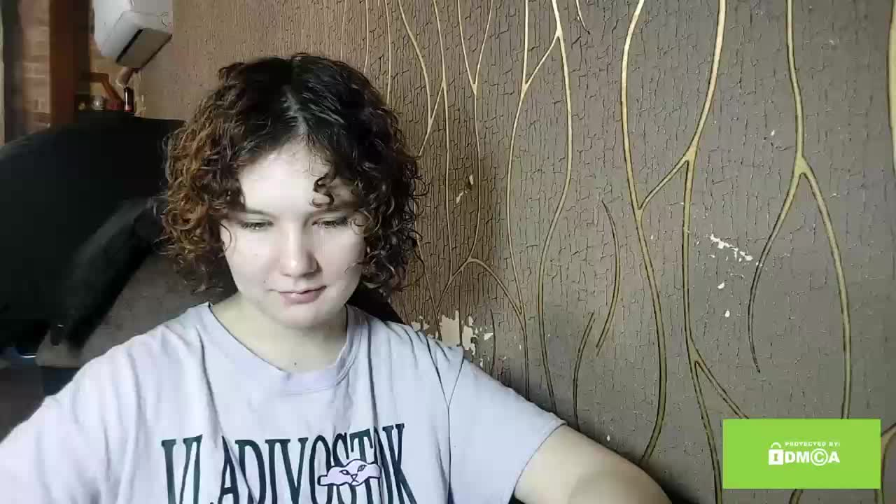 CandyChollett Приват Записи 2026-03-06