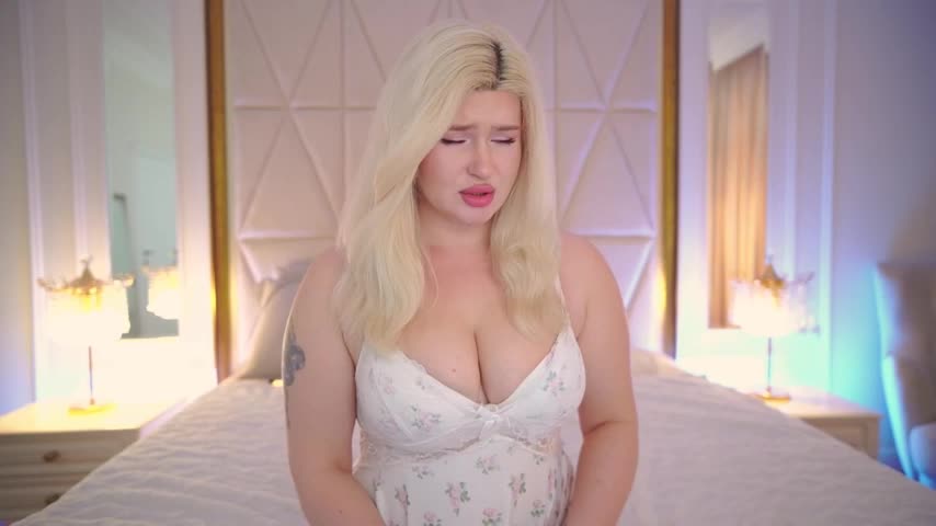 AnoraJoy Приват Записи 2026-03-06