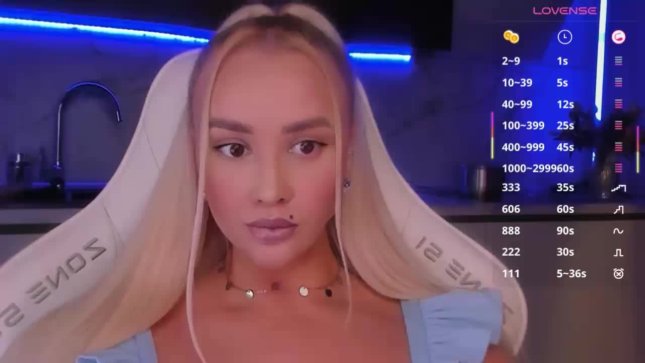 In-your-fucking-mind Приват Записи 2026-03-06