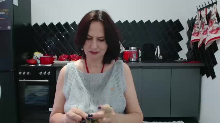 ANGELALADI Приват Записи 2026-03-06