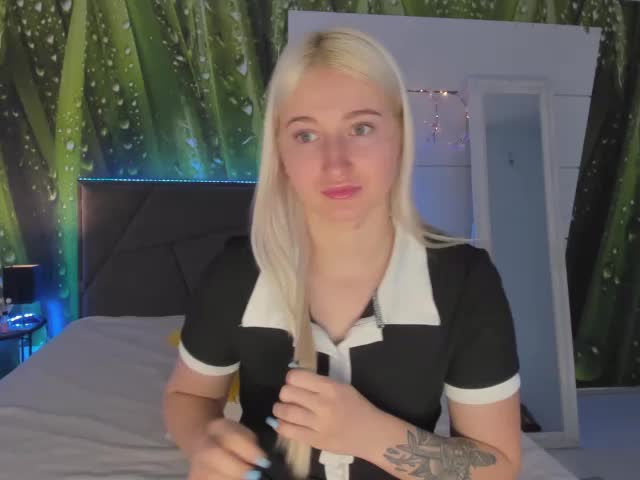 HollyTaillor Приват Записи 2026-03-06