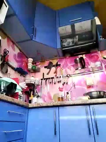 MS-66 Приват Записи 2026-03-06