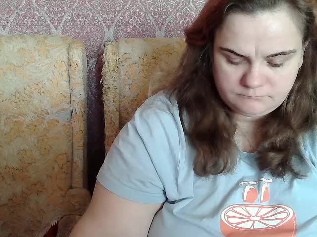 Mavkas2025 Приват Записи 2026-03-06