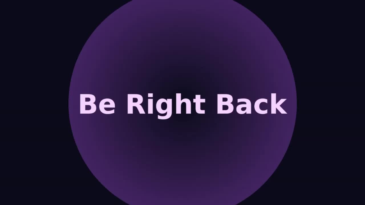 FeralFoxy Приват Записи 2026-03-06