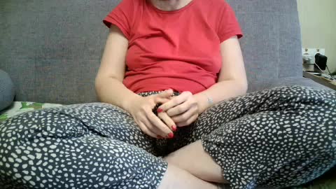 Arsinoe Приват Записи 2026-03-06