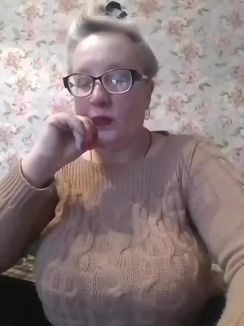 CerdAyaz Приват Записи 2026-03-06