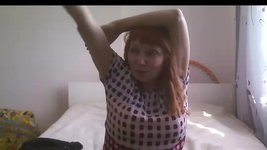 LIliana77777 Приват Записи 2026-03-06